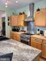 2 Broadway Circle - Photo 14