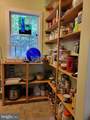 2 Broadway Circle - Photo 16