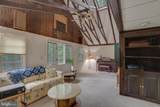 1045 Boy Scout Road - Photo 4