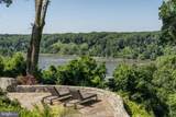 6699 Macarthur Boulevard - Photo 3