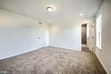 109 Adeline Court - Photo 11