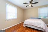 5 Nelson Street - Photo 23