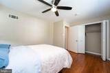 5 Nelson Street - Photo 24