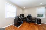 5 Nelson Street - Photo 28