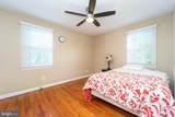 5 Nelson Street - Photo 30