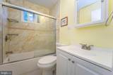 5 Nelson Street - Photo 32