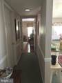 1175 Washington Street - Photo 12