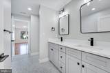 2019 Kenmore Street - Photo 14
