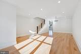 2019 Kenmore Street - Photo 18