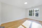 2019 Kenmore Street - Photo 23