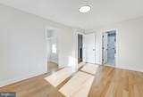 2019 Kenmore Street - Photo 24