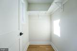2019 Kenmore Street - Photo 25