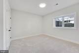2019 Kenmore Street - Photo 35