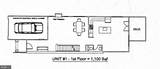 2019 Kenmore Street - Photo 36