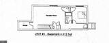 2019 Kenmore Street - Photo 38