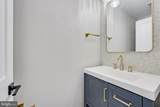 2019 Kenmore Street - Photo 8