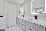 2019 Kenmore Street - Photo 9