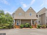 535-A Hudson Avenue - Photo 2