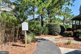 535-A Hudson Avenue - Photo 32