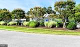 535-A Hudson Avenue - Photo 40