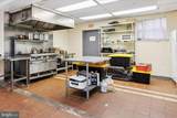 3914-20 6TH Street - Photo 10