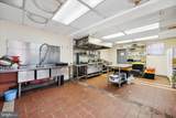 3914-20 6TH Street - Photo 11