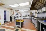 3914-20 6TH Street - Photo 12