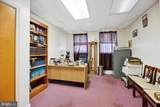 3914-20 6TH Street - Photo 13