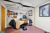 3914-20 6TH Street - Photo 14
