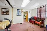 3914-20 6TH Street - Photo 16