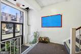 3914-20 6TH Street - Photo 17