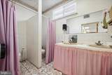 3914-20 6TH Street - Photo 18