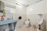 3914-20 6TH Street - Photo 19