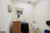 3914-20 6TH Street - Photo 20