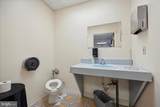 3914-20 6TH Street - Photo 21