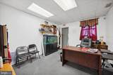 3914-20 6TH Street - Photo 7