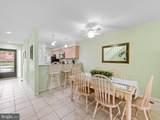 20942 Spring Lake Drive - Photo 10