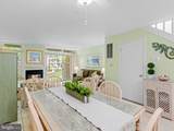 20942 Spring Lake Drive - Photo 12