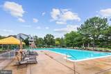 20942 Spring Lake Drive - Photo 2