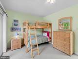 20942 Spring Lake Drive - Photo 22