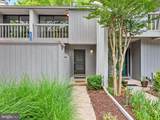 20942 Spring Lake Drive - Photo 3