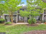 20942 Spring Lake Drive - Photo 4