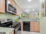 20942 Spring Lake Drive - Photo 5