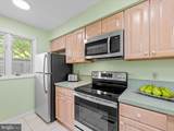 20942 Spring Lake Drive - Photo 7