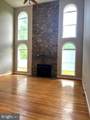 38166 Audrey Court - Photo 10