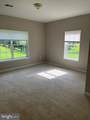 38166 Audrey Court - Photo 11