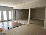 38166 Audrey Court - Photo 12