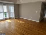 38166 Audrey Court - Photo 13