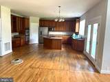 38166 Audrey Court - Photo 14