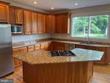 38166 Audrey Court - Photo 15